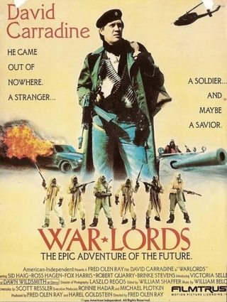 Warlords still 6
