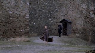 The Weeping Meadow still 5