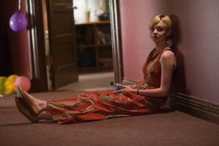 Drive still 6