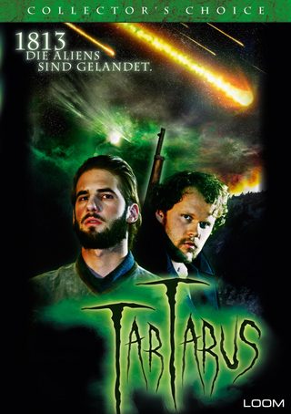 Tartarus still 2