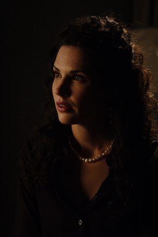 Sight Unseen still 1