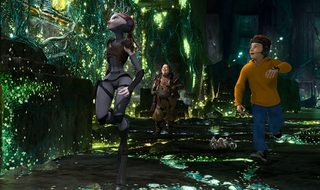 Mars Needs Moms still 1
