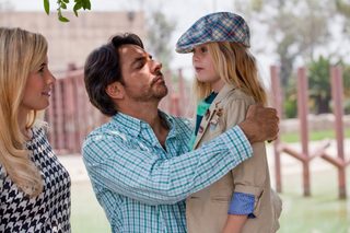 Instructions Not Included still 5