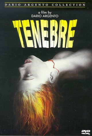 Tenebre still 8