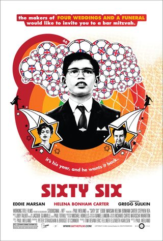 Sixty Six still 4