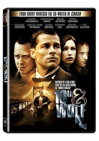 10th & Wolf still 8