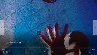 Start Again still 3