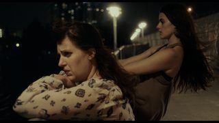 Barracuda still 8