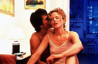 Eyes Wide Shut still 5