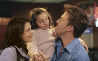 Jersey Girl still 3