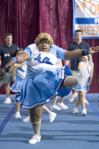 Big Momma's House 2 still 3