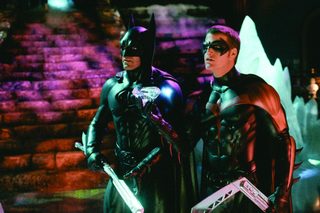 Batman & Robin still 3