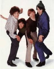 Daydream Believers: The Monkees' Story still 3