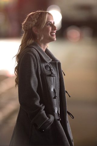 About Fate still 4
