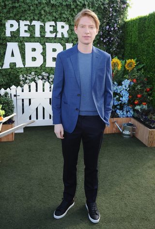 Peter Rabbit still 8