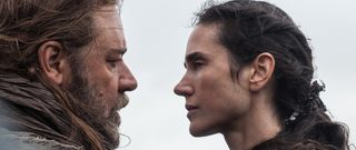 Noah still 2