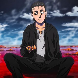 Attack on Titan: THE LAST ATTACK still 6