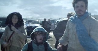 Age of Ice still 2