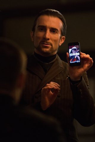 Oldboy still 2