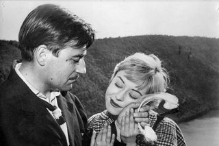 Nights of Cabiria still 8