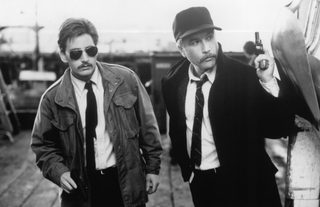 Stakeout still 5