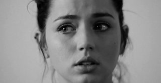 Anabel still 1
