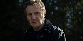 In the Land of Saints and Sinners still 3