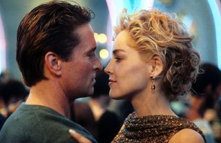 Basic Instinct still 6