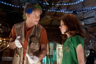Judy Moody and the Not Bummer Summer still 6