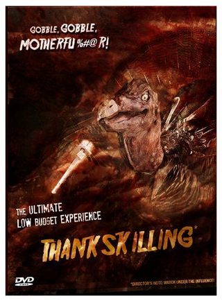 ThanksKilling still 7