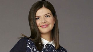 Casey Wilson, photo 1 of 3