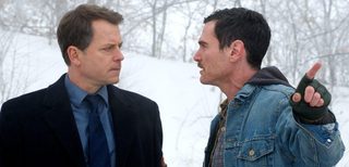 Thin Ice still 7