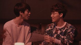 Butterfly: The Adult World still 4