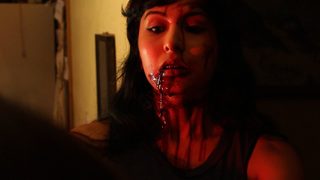 Muerte: Tales of Horror still 5