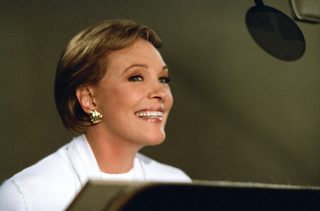 Shrek 2 still 6