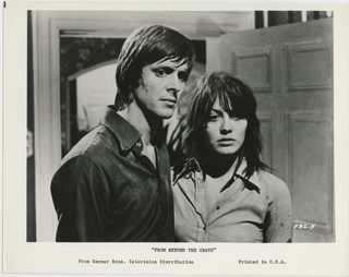 From Beyond the Grave still 6