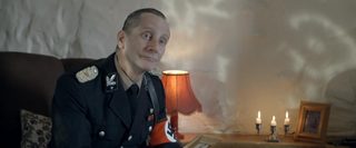 Werewolves of the Third Reich still 6