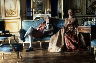 Dangerous Liaisons still 7