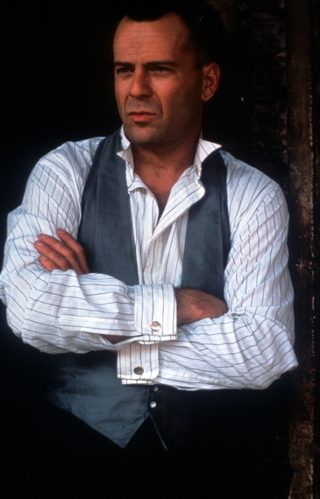 Hudson Hawk still 7
