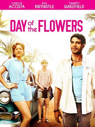 Day of the Flowers still 1