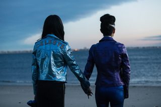 Vox Lux still 5