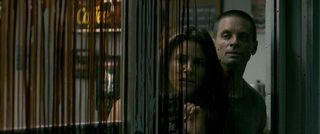 Splinter still 5