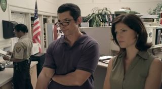 Metal Tornado still 7