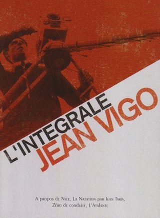 L'Atalante still 3