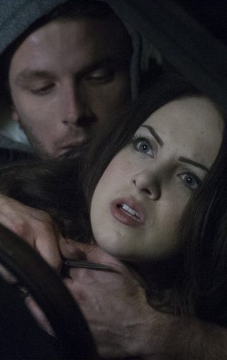 Killing Daddy still 2