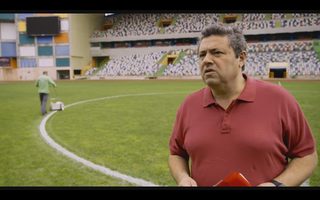 The 90 Minute War still 4