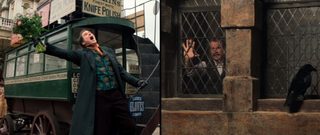 Holmes & Watson still 8