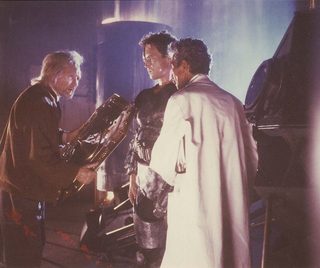 Eliminators still 1