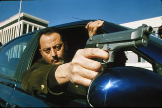 Ronin still 5