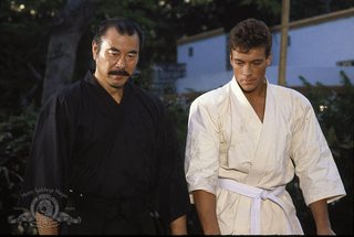 Bloodsport still 6